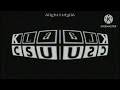 Klasky Csupo In U Major 15 2