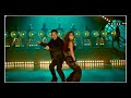 SEETI MAAR RADHE Salman Khan Disha Patani Whatsapp Status