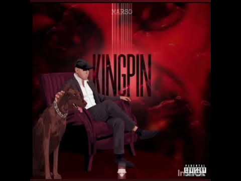 03. MARSO x BOBO ARMANI x EMRAH x PAMECA - PIE MI SE IV 4