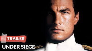 Qizlar ginekolog qabulida (foto) Kokraklardagi boshashmasdan tasvirlangan busty porno videolar toplami.