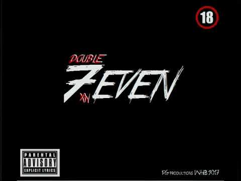 RGTrap 2x7evenFullTape