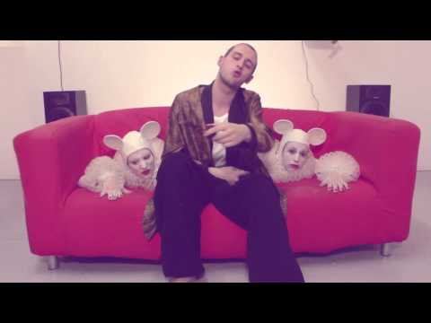 DEAD PLAYERS EVER (official video)