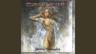 Mortal Man & The King