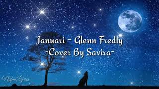 Download lagu Januari - Glenn Fredly ~ Cover By Savira ~ ( Lyrics Video ) mp3 Download lagu Januari - Glenn Fredly ~ Cover By Savira ~ ( Lyrics Video ) mp3