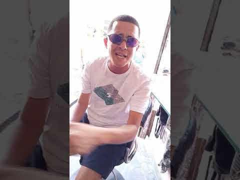 Medley Da produtora 10% 2021 —Mc azinha mc Joãozinho jb e mc grone