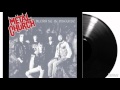 Metal Church - The Spell Can't Be Broken (1989)