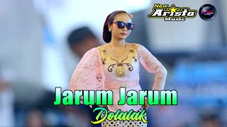 Download lagu JARUM JARUM DOLALAK || CAMPURSARI KOPLO JAWA mp3