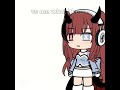 DOrY come feel it dOrY cOmE back ✨️💀🎀 || gacha what I hear vs what others hear || LightyMitsuki