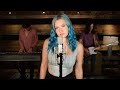 Fleetwood Mac Dreams IMY2 Cover