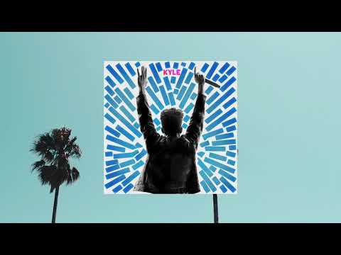 "Lollipop" Chance The Rapper X Kyle (Type Beat)