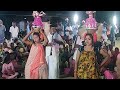 New Karakattam HD Video Village Karakattam HD