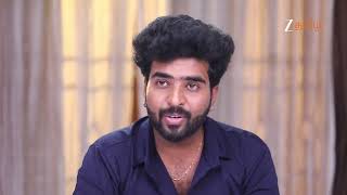Maari | Ep - 1061 | Preview | Oct 24 2025 | Zee Tamil