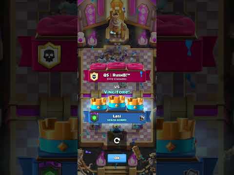 Gli Scheletri evoluti sono infermabili!!!🤣🤣🤣