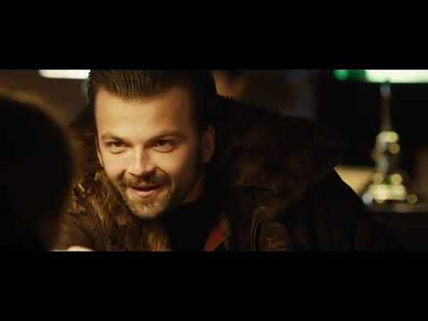 Sen dunyaya gelmeden