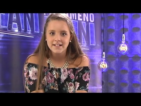 Fan Phenomenon (Season 2) | Tiffany hits it big with Hero