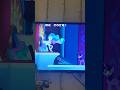 Ass Eating Quality Mlp Season 8 Ep 7 Givemebackmykids Mylittlepony Fyp