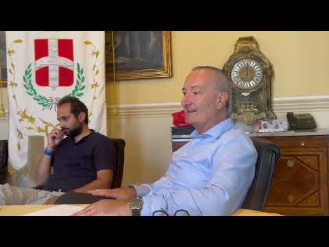 Generico luglio 2022
