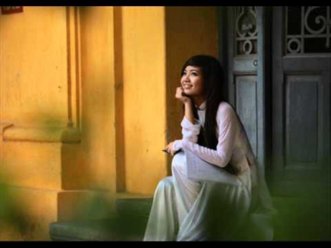 Thể hiện bởi Mỹ Tâm