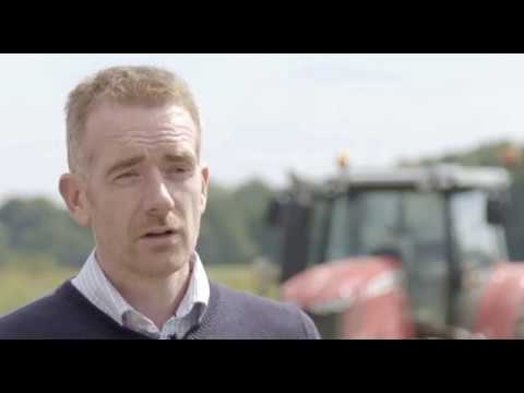 Woodhall Growers - Customer Success Story
