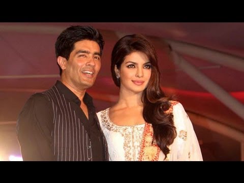 download lagu mp3 mp4 Priyanka Chopra Manish Malhotra Show Stopper, download lagu Priyanka Chopra Manish Malhotra Show Stopper gratis, unduh video klip Priyanka Chopra Manish Malhotra Show Stopper