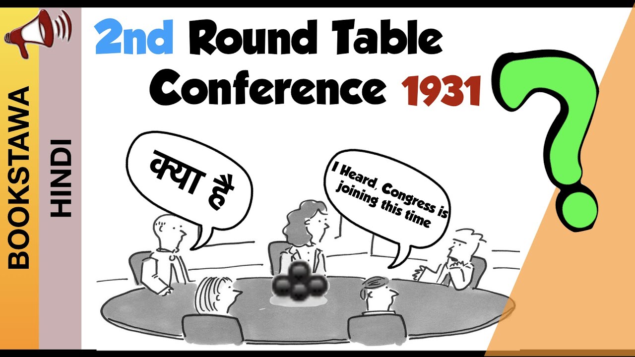 Detailed breakdown of the 1930 to 1932 negotiations