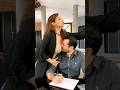 Hotvideos Trending Xxxvideo Sexyvideos Hoty Hotvideos