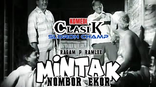 Download lagu Ragam P Ramlee, MINTAK NOMBOR EKOR -Full Movie Fan Edit Remastered 🤗✌️🌹 mp3 Download lagu Ragam P Ramlee, MINTAK NOMBOR EKOR -Full Movie Fan Edit Remastered 🤗✌️🌹 mp3