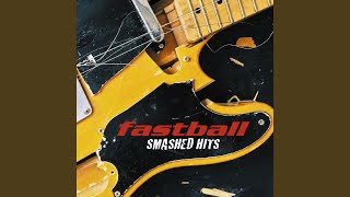 Music video thumbnail preview for Touch Me (Live) by Fastball
