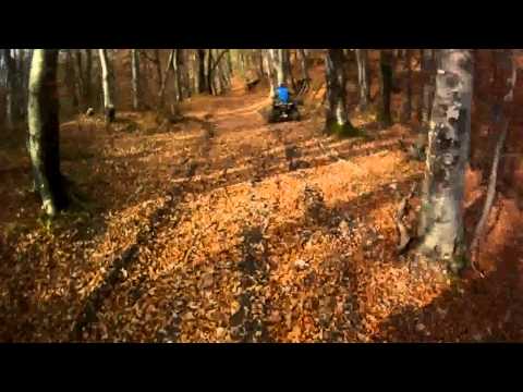 142. DEČKI  ŽUTNICE -  Test Kamere 5