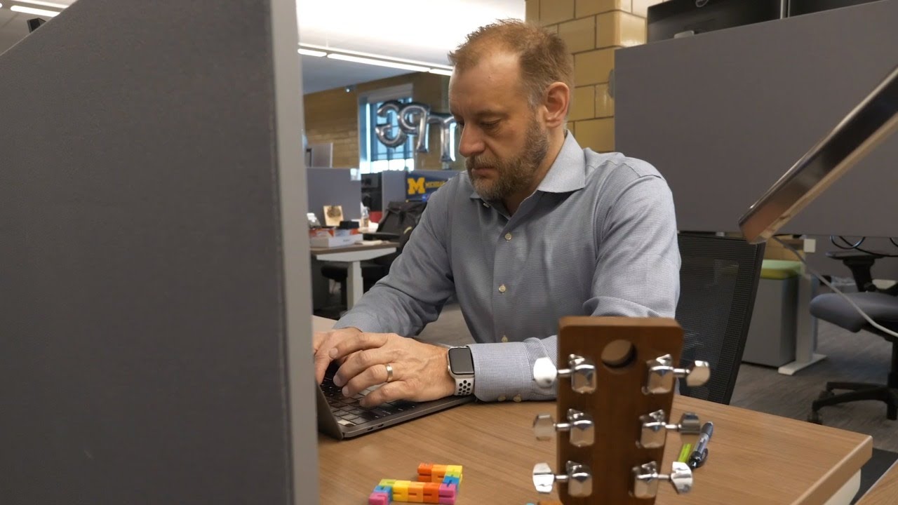 Why choose an End User Computing Solution | Nutanix