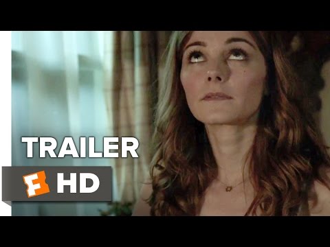 The Hallow TRAILER 1 (2015) - Horror Movie HD