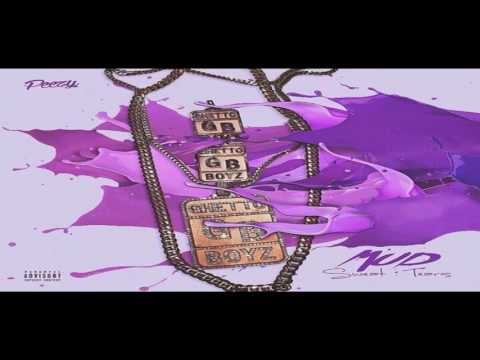 Peezy "Trust A Soul"