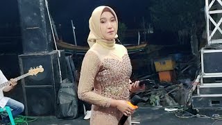 Download lagu DIMANA MANA DOSA || DEWI PURNAMA || NUSANTARA QosDut || DS AUDIO Live Pandangan Kulon Rembang mp3