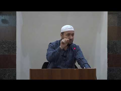 Sa ramazane ka agjëruar Profeti a.s? | Rregullat e Agjërimit