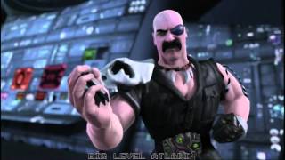 Download lagu Action Man X Missions Türkçe Dublaj mp3 Download lagu Action Man X Missions Türkçe Dublaj mp3
