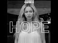 BEYONCÉ - FREEDOM (HOPE)