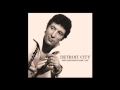 Tom Jones - Detroit City (Alternate Version)