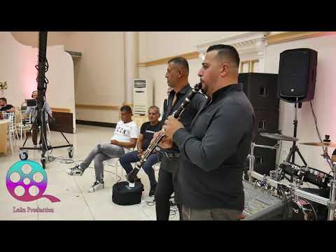 Turi Grabjanit Orkestrale LIVE dasem 2023