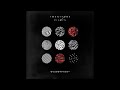 Twenty One Pilots Ride HQ Audio