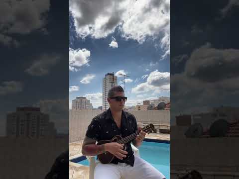 Desde as estrelas- cover - planta e raiz