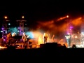 Elisa - Mad world @ Torre del lago. 20/07/2010 ...