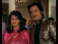 Aye Duniya Tujhko Salaam Kishore Kumar Mithun Chakraborty Madhuri Dixit Pyar Ka Mandir 1988