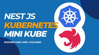 Download the video "NestJS Kubernetes MiniKube"