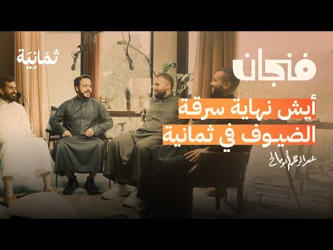 img-video