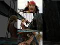 Jack Sparrow Thug Life Disney Pirates Captain Thuglife Tamil Shorts Viralshorts Trending