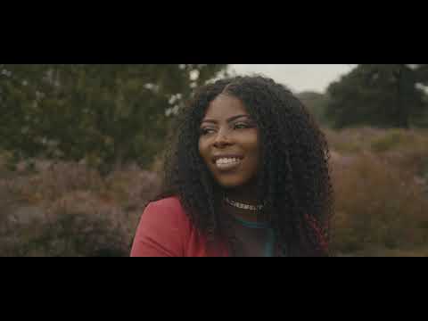 Y.B Hustle ft. Amy Dee -  Make It Work (Prod By Roi) | OFFICIAL VIDEO