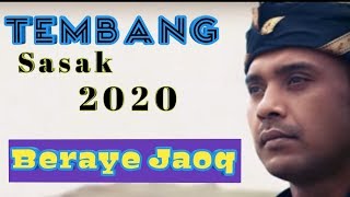 Download lagu Lagu Sasak 2020,,!! BERAYE JAOQ || Cilokak Sasak Terbaik |Kumpulan Lagu Sasak, lombok mp3 Download lagu Lagu Sasak 2020,,!! BERAYE JAOQ || Cilokak Sasak Terbaik |Kumpulan Lagu Sasak, lombok mp3