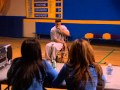 Degrassi Mini 212 Bring It On