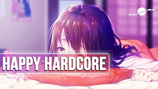 Whatever I Want (Di&#39;Zist Remix) - Alexx Mack