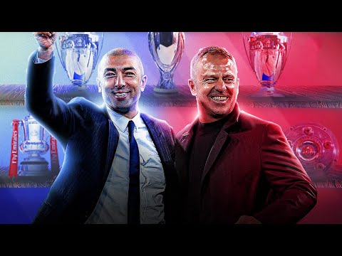 6 EXCELENTES trabalhos de técnicos INTERINOS ⏳